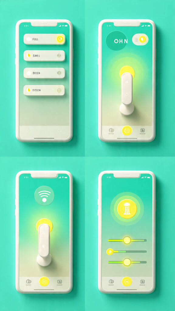 Set 4G Only Mode for Fast Mobile Data 2026