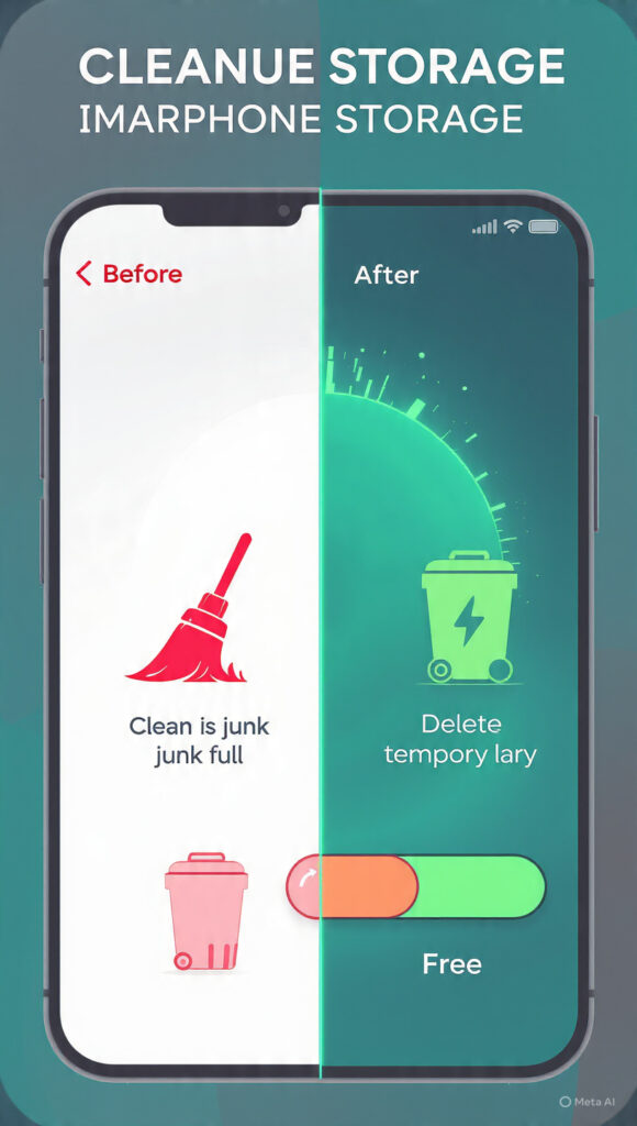 Phone Animation Off Speed Step 4 2026