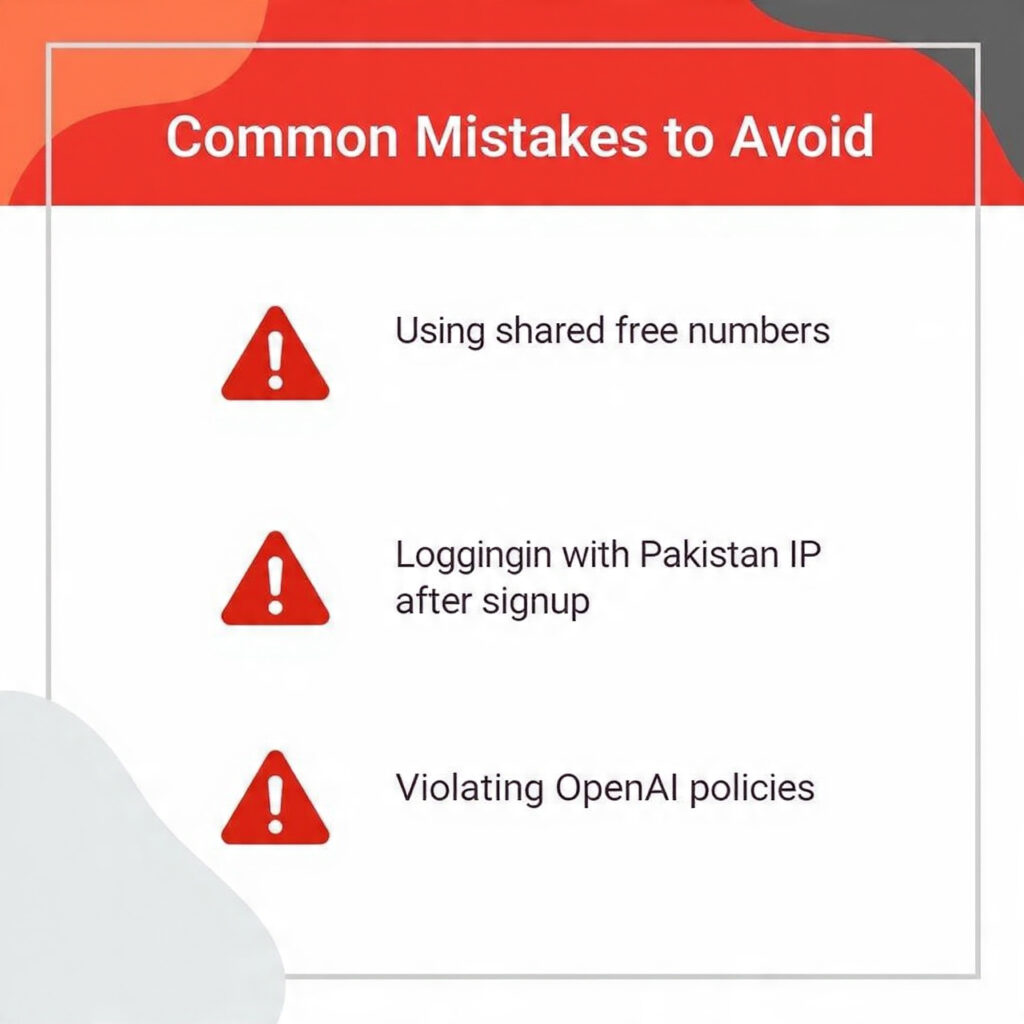 use chatgpt without phone number
