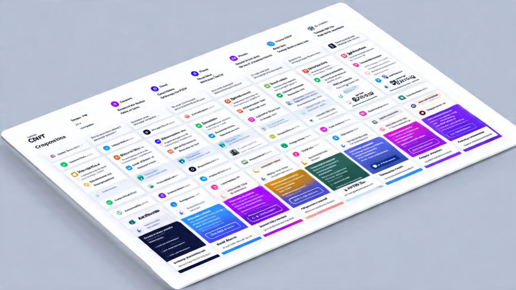 Free AI Tools for Students