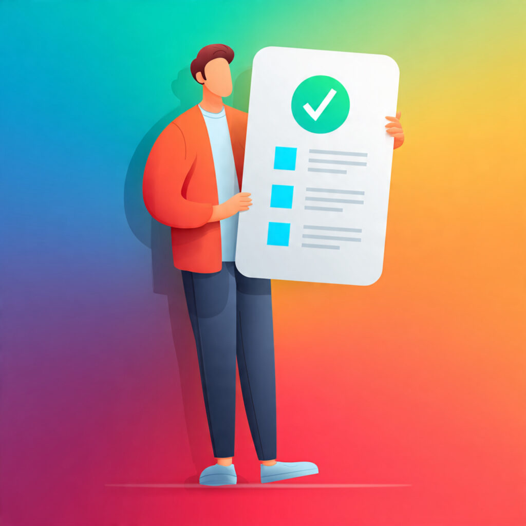 free online resume builders