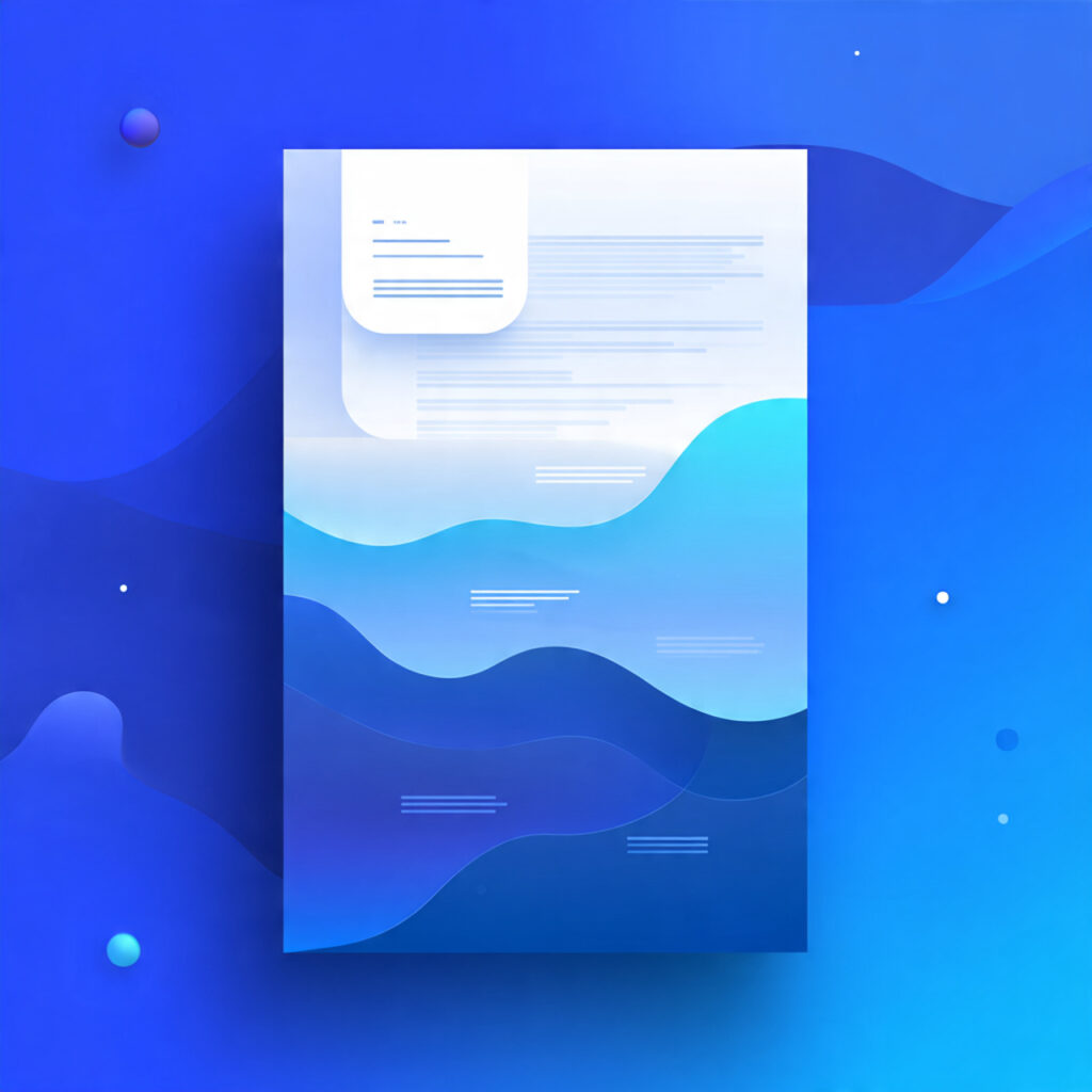 free online resume builders