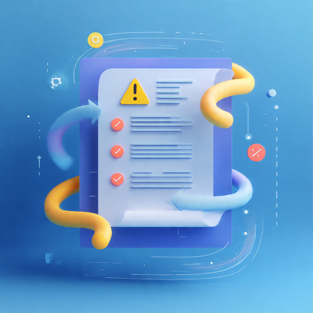 free online resume builders