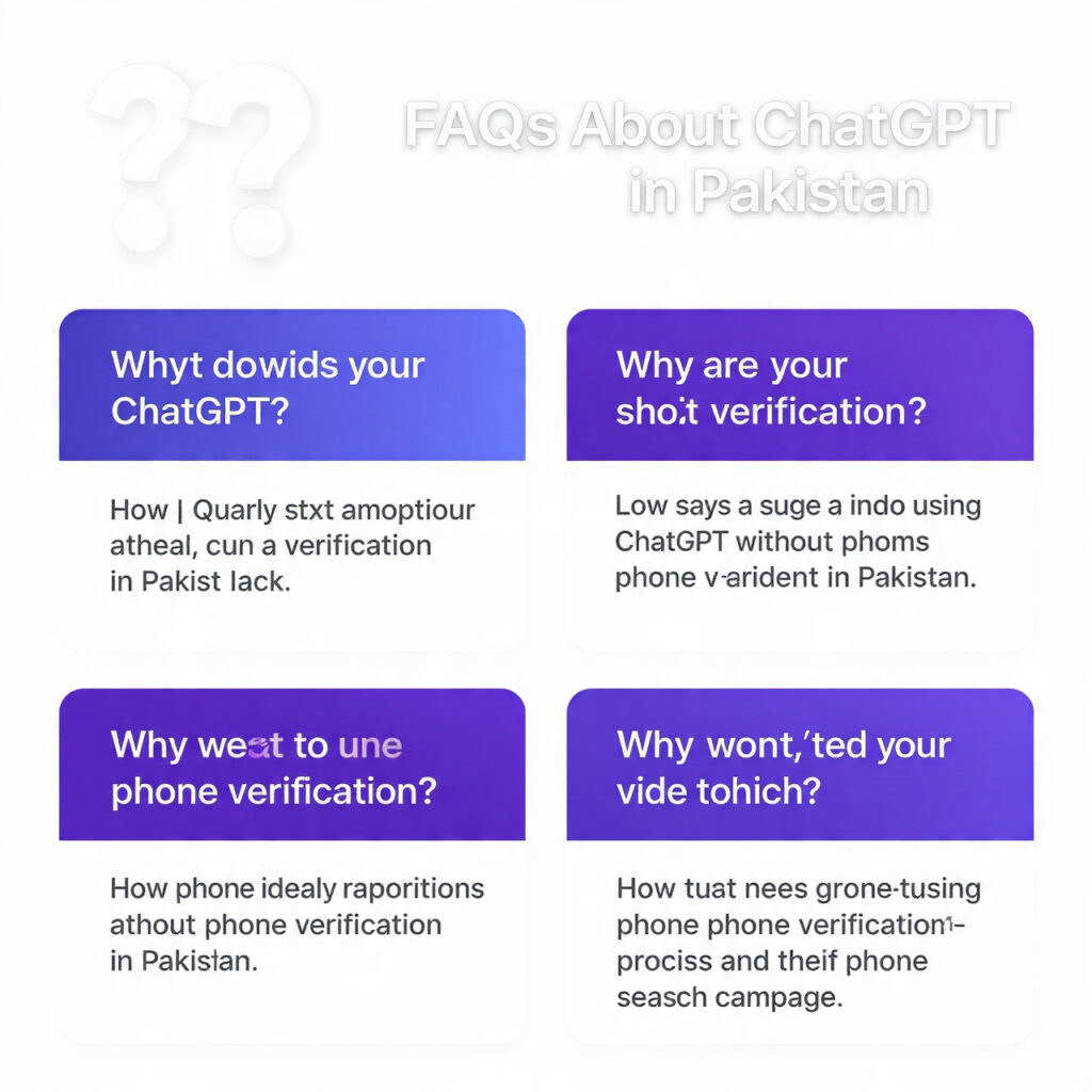 use chatgpt without phone number