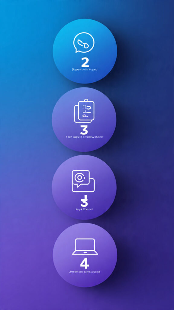 use chatgpt without phone number