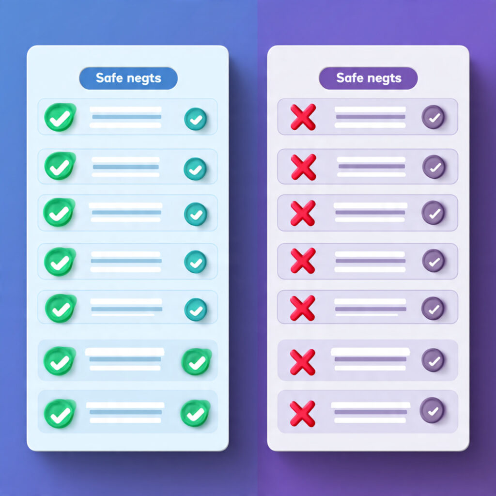 use chatgpt without phone number