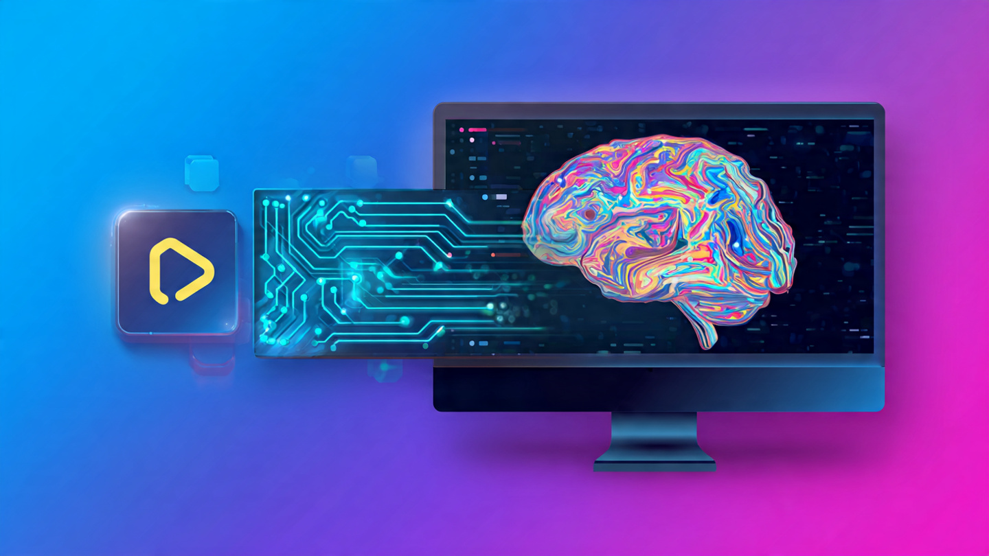 python ai image generator code example free ai image generator python output