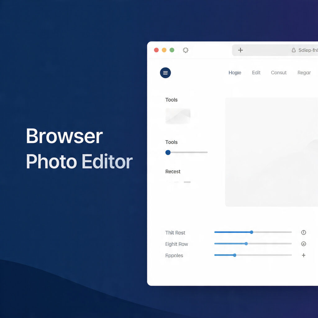 free Photoshop alternatives no watermark