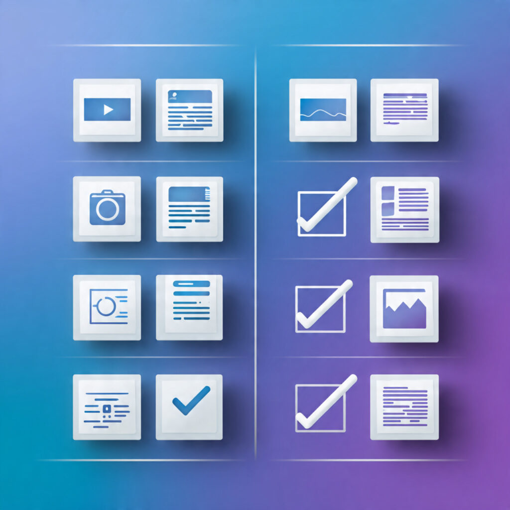 free Photoshop alternatives no watermark