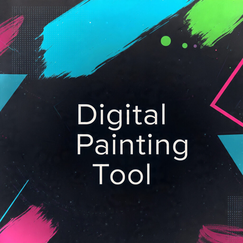 free Photoshop alternatives no watermark