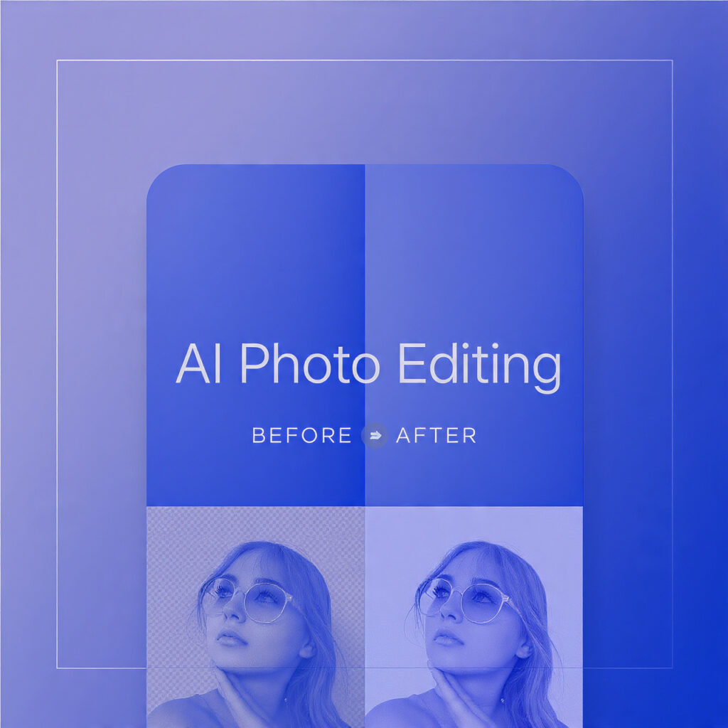 free Photoshop alternatives no watermark