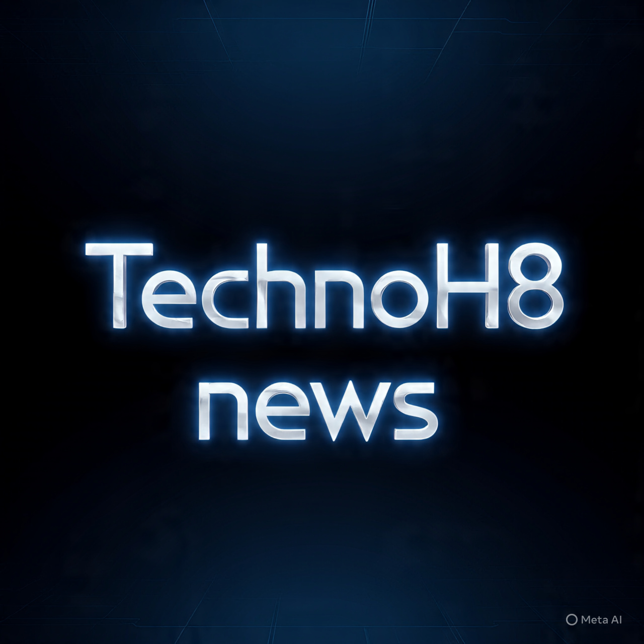 TechnoH8News