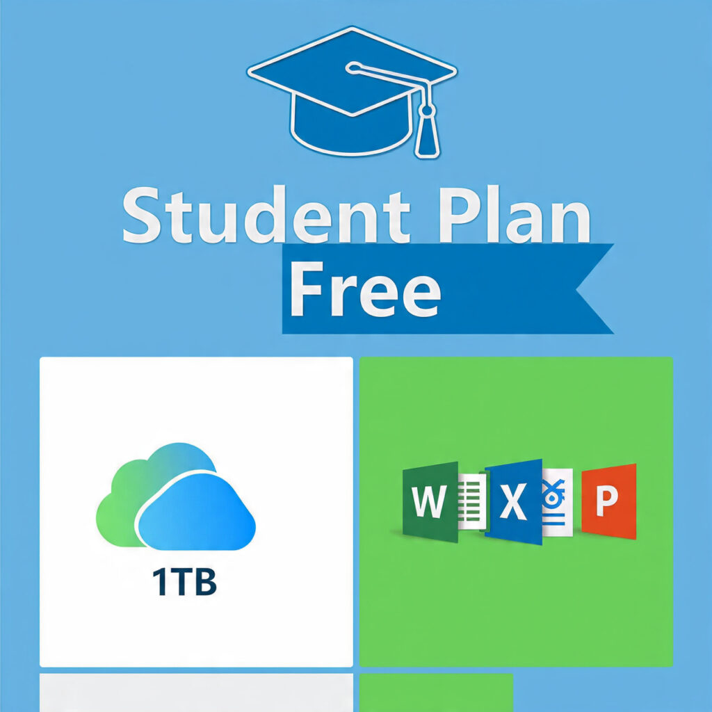 microsoft 365 free 2026 web and mobile method screenshot