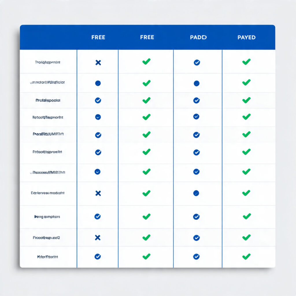 microsoft 365 free 2026 web and mobile method screenshot