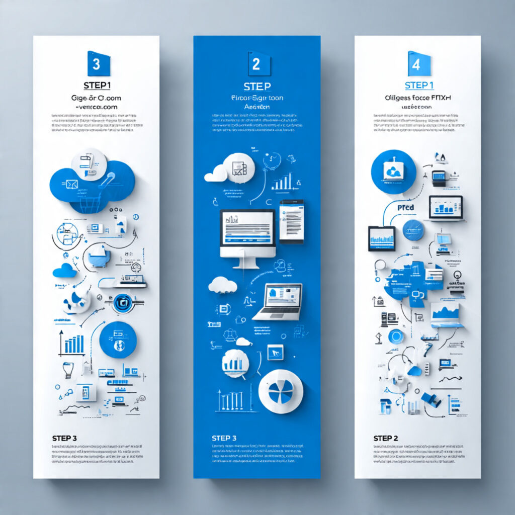 microsoft 365 free 2026 web and mobile method screenshot