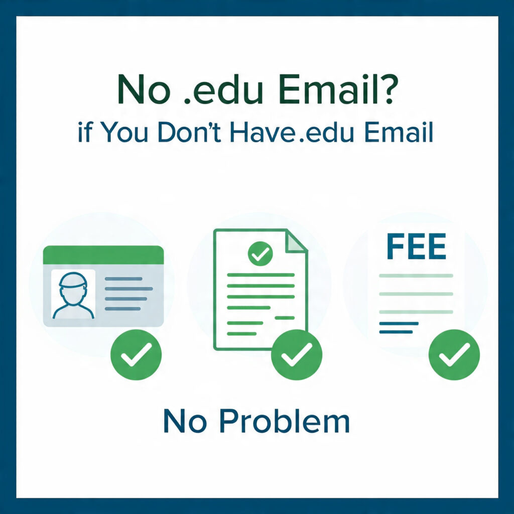 Free AI Tools for Students