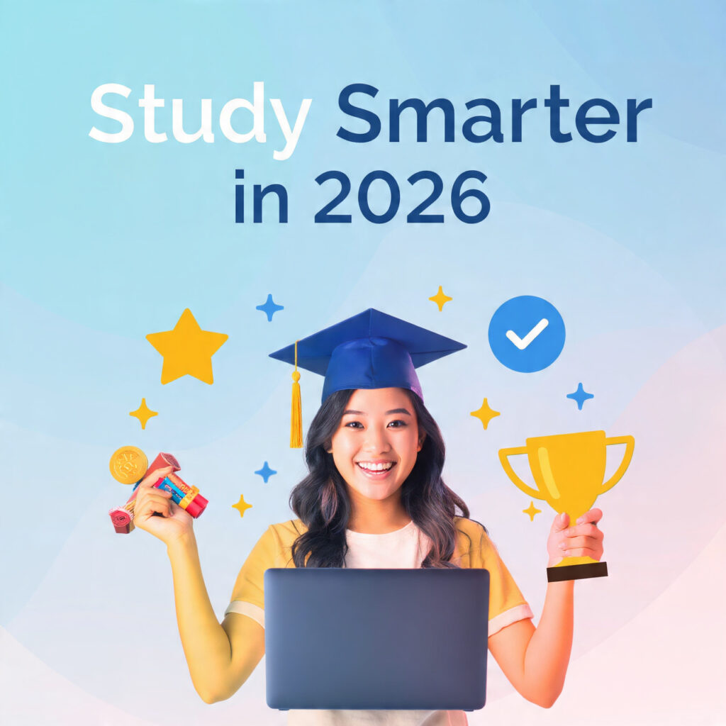 Free AI Tools for Students