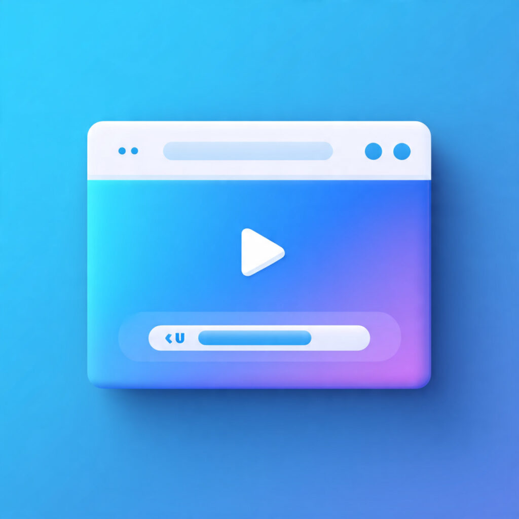 download youtube videos without app