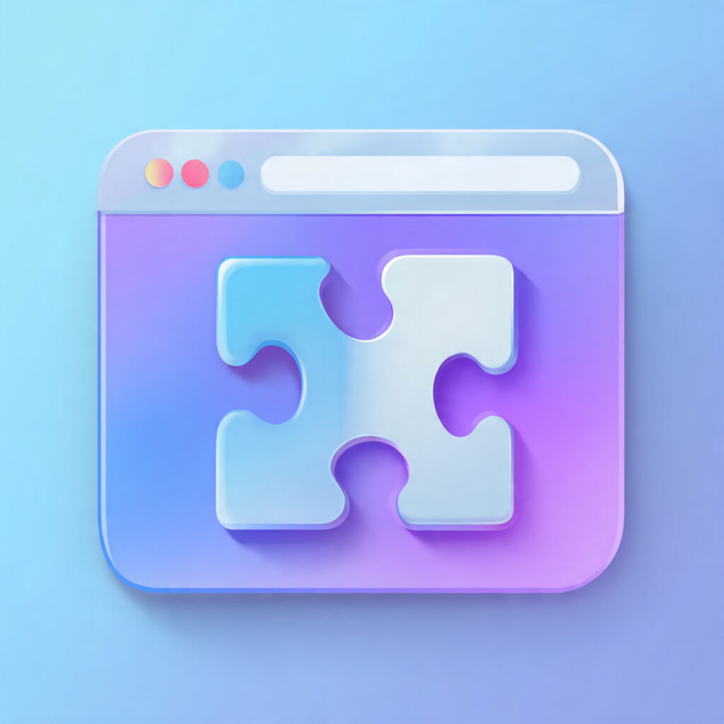 download youtube videos without app