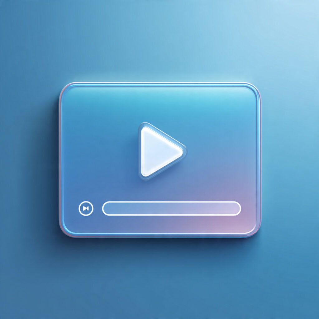 download youtube videos without app