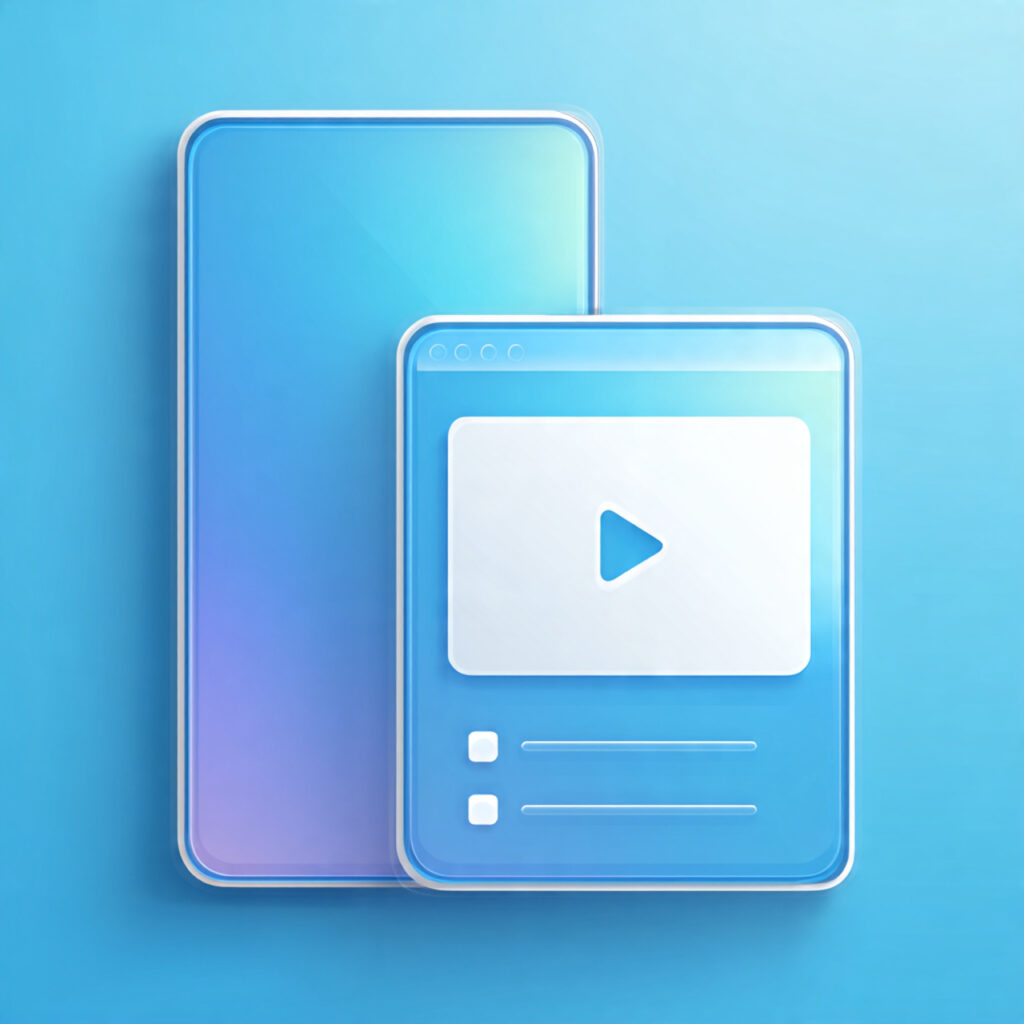 steps to download youtube videos without app on mobile
