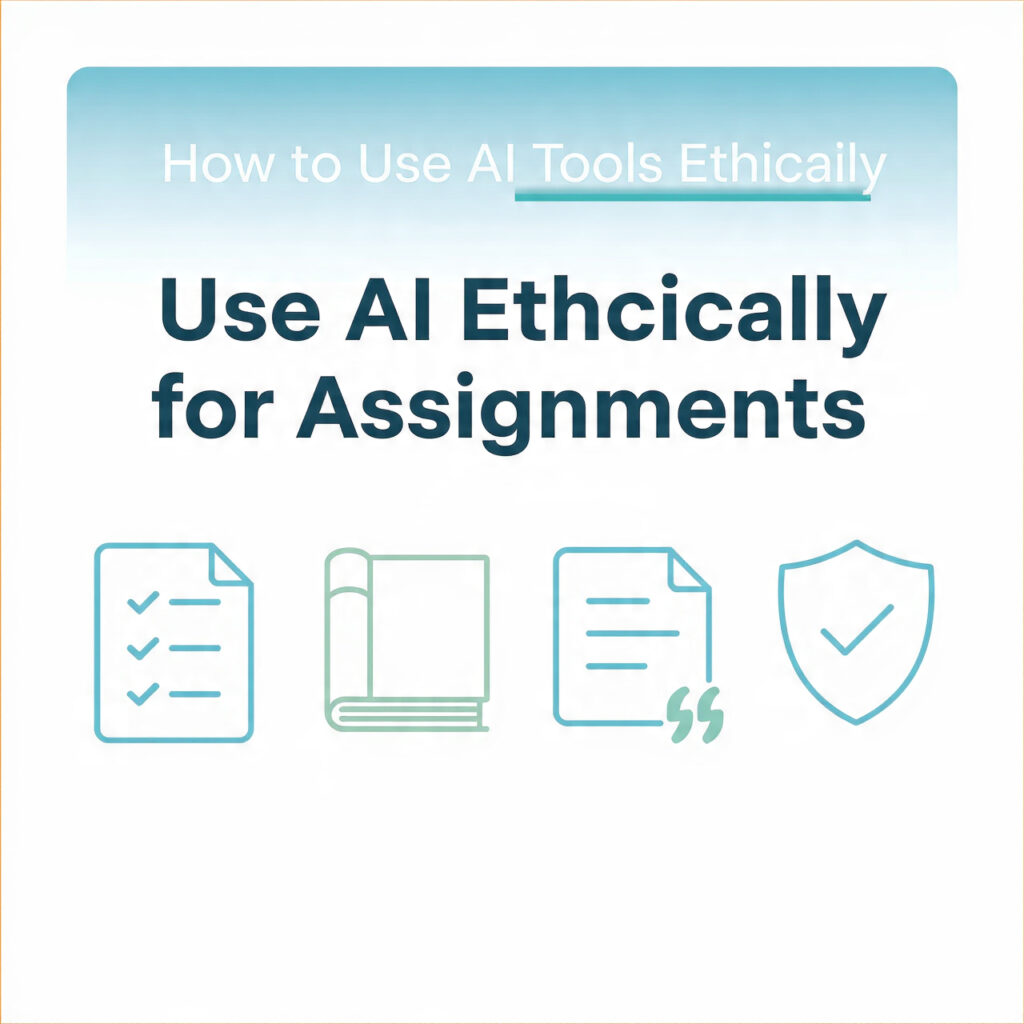 Free AI Tools for Students