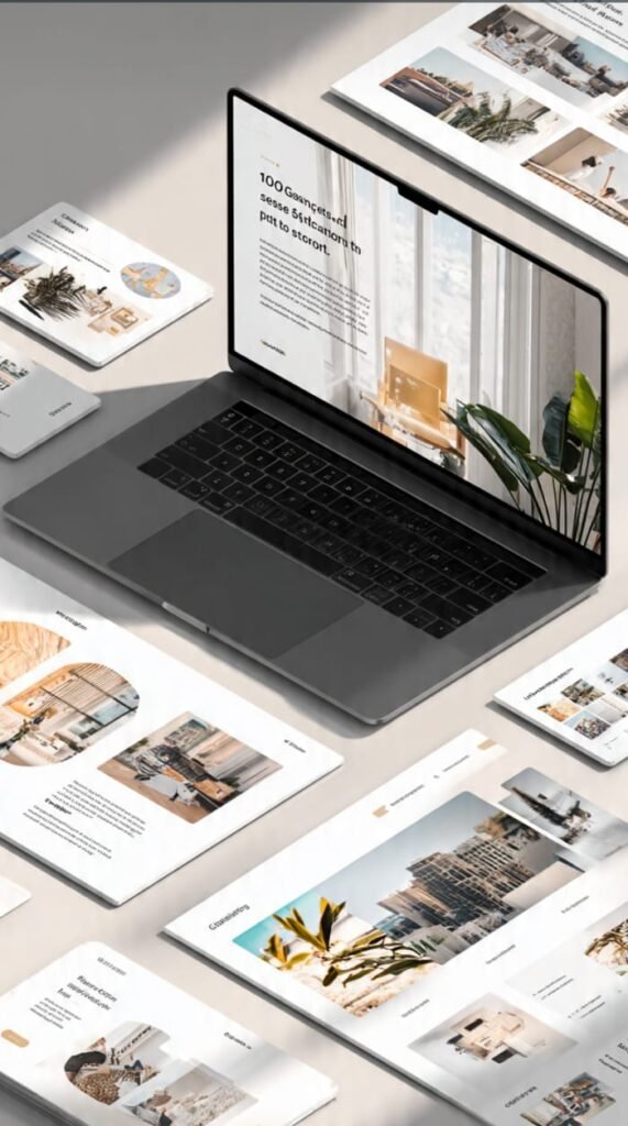 AI tools 2026 productivity