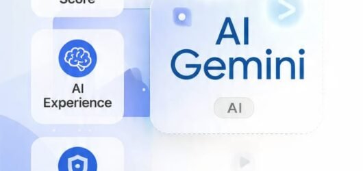 Google’s New AI Update 2026: Is Your Website Affected?