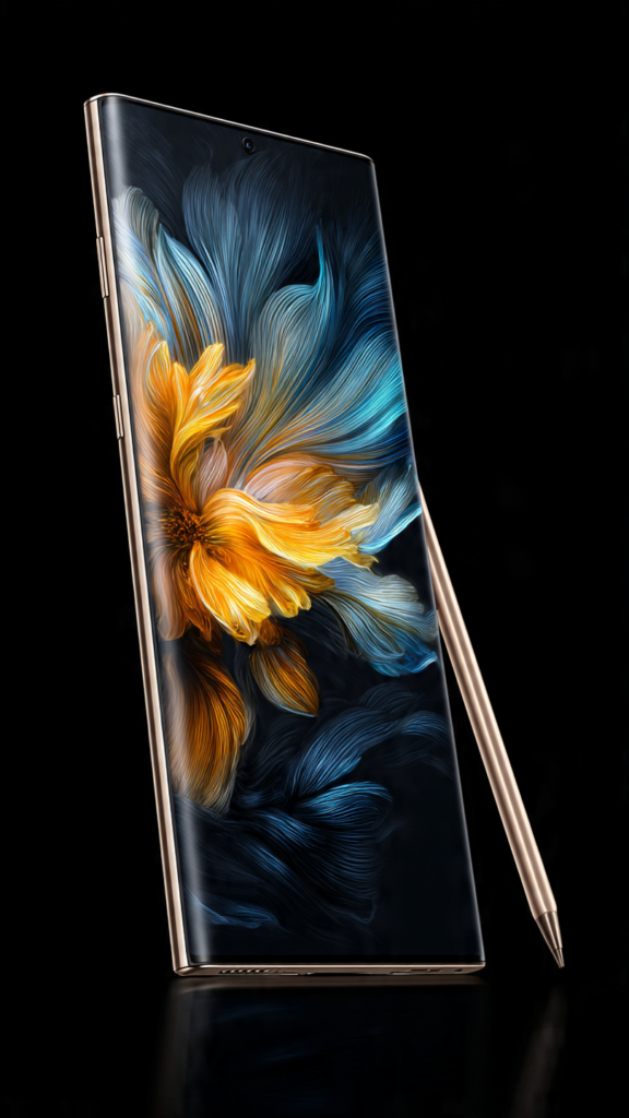Samsung Galaxy S26 Ultra