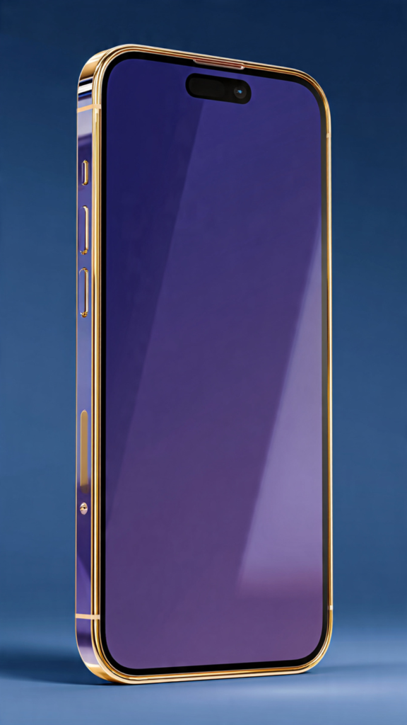 iphone-18-pro-titanium-deep-purple-leak.jpg