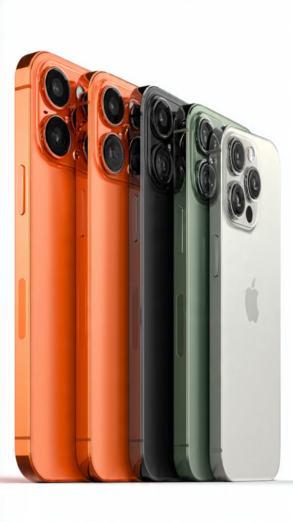 iphone-18-colors-models-comparison-2026.jpg
