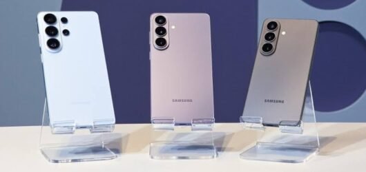 Samsung Galaxy S26+ 2026: 5 Reasons It Will Beat the iPhone 17 Pro