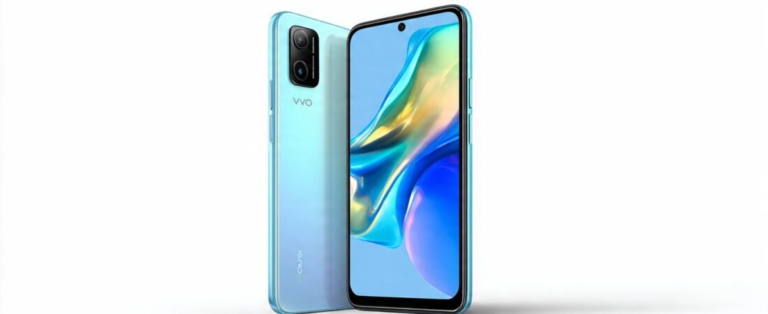 Vivo Y31 5G Review: Price Camera, Waterproof & Features